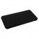 Чехол книжка Rock DR.V Series для Apple iPhone 6/6s plus Black
