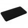 Чехол книжка Rock DR.V Series для Apple iPhone 6/6s plus Black