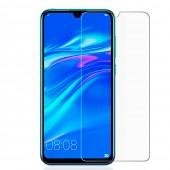 Защитное стекло для SAMSUNG A022 Galaxy A02 2021 (0.3 мм, 2.5D)