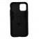 Чехол HONOR Hard Defence Series для iPhone 12/12 Pro Black (с держателем)