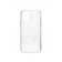 Ultra-thin 0.3 iPhone 12/12 Pro White