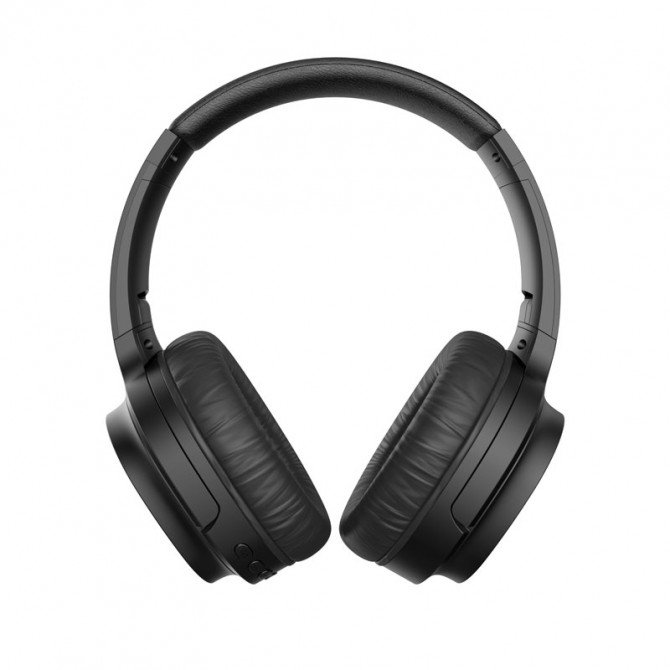 Бездротові навушники Havit HV-I62 Black-3