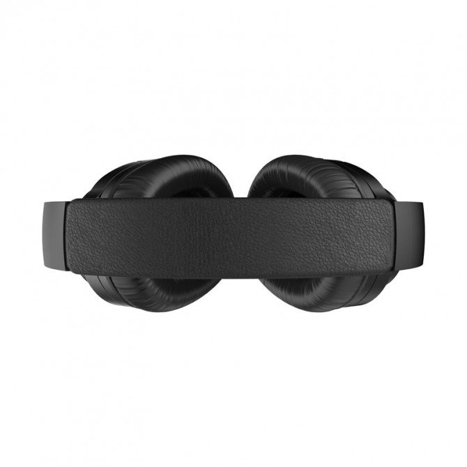 Бездротові навушники Havit HV-I62 Black-1