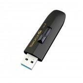 Флеш пам'ять Team 32Gb C186 Чорний