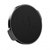 Автотримач Baseus SUER-C01 Чорний Автотримач Baseus SUER-C01 Чорний