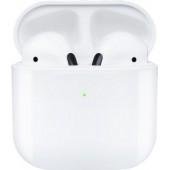 Бездротові навушники Gelius Pro Capsule 3 GP-TWS-004 White