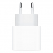 МЗУ Type-C 20W (MHJE3ZM/A / MU7V2ZM/A) (box)