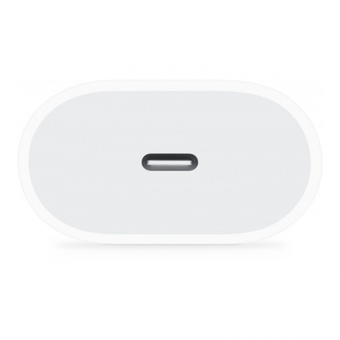 МЗУ Type-C 20W (MHJE3ZM/A / MU7V2ZM/A) (box)-1