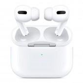 Бездротові навушники XO X4 White