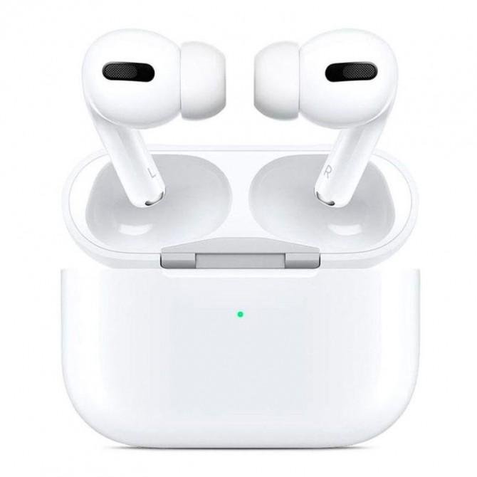 Бездротові навушники XO X4 White