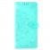 Чехол-книжка Art Case для Xiaomi Redmi Note 10 Бирюзовый