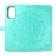 Чехол-книжка Art Case для Xiaomi Redmi Note 10 Бирюзовый