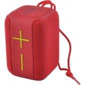 Портативна колонка Hopestar P16 Red