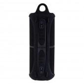 Портативная колонка Hopestar H42 Black