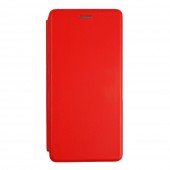 Чохол книжка U-Like Best для Xiaomi Redmi Note 8 Pro Red Чохол книжка U-Like Best для Xiaomi Redmi Note 8 Pro Red