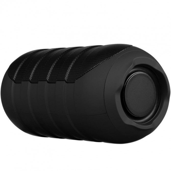 Портативна колонка Gelius Pro Start GP-BS1001-1