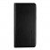 Чохол книжка Gelius для Samsung A325 (A32) Black