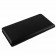 Чохол книжка Gelius для Samsung A325 (A32) Black
