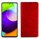 Чехол книжка Gelius для Samsung A725 (A72) Red