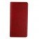 Чехол книжка Gelius для Samsung A725 (A72) Red