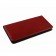Чехол книжка Gelius для Samsung A725 (A72) Red