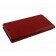 Чехол книжка Gelius для Samsung A725 (A72) Red