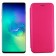 Чохол книжка U-Like Best для Samsung G973 Galaxy S10 Pink