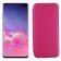 Чехол книжка U-Like Best для Samsung G975 Galaxy S10 Plus Pink