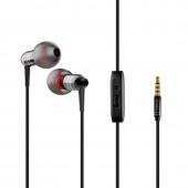 Наушники Gelius Air Proton GA-WE-002 Black