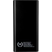 Повербанк Gelius Pro Edge GP-PB20-013 20000mAh Black Повербанк Gelius Pro Edge GP-PB20-013 20000mAh Black