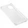 Чохол силiконовий Durable для Samung A125 Galaxy A12