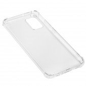 Чехол силiконовий Durable для Samung A725 Galaxy A72 Чехол силiконовий Durable для Samung A725 Galaxy A72