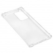 Чехол силiконовий Durable для Samung N985 Galaxy Note 20 Ultra Чехол силiконовий Durable для Samung N985 Galaxy Note 20 Ultra