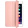 Чохол-книжка Apple Smart Case for iPad Air 4 10.9'' (2020) Rose Gold