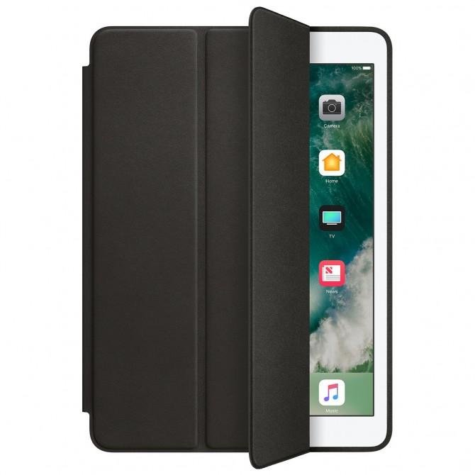 Чохол-книжка Apple Smart Case for iPad Air 10.9'' (2020) Black