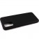 Чохол Original Soft Case для Samsung A025 Galaxy A02s Чорний FULL