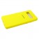 Чохол Soft Case для Samsung G973 Galaxy S10 Жовтий FULL