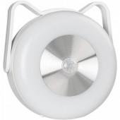 Gelius Pro Night Lamp KittenSpark GP-NL002 White (Ночная лампа)