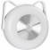 Gelius Pro Night Lamp KittenSpark GP-NL002 White (Ночная лампа)