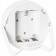 Gelius Pro Night Lamp KittenSpark GP-NL002 White (Ночная лампа)
