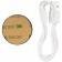 Gelius Pro Night Lamp KittenSpark GP-NL002 White (Ночная лампа)