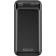 Повербанк Jellico RM-200 Li-Pol 20000mAh Black