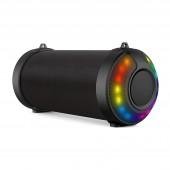 Портативная колонка HAVIT HV-SK841BT black