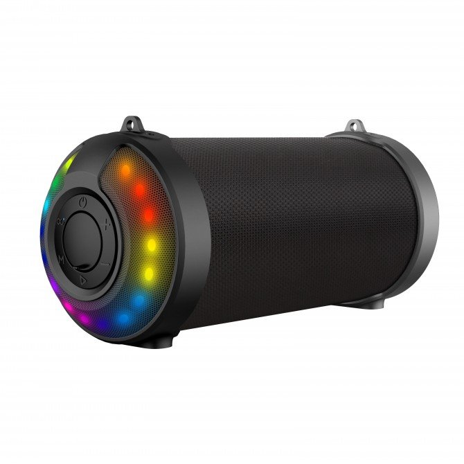 Портативна колонка HAVIT HV-SK841BT black-3