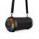 Портативна колонка HAVIT HV-SK841BT black