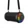Портативна колонка HAVIT HV-SK841BT black