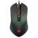 Миша Havit HV-MS1019 Gaming USB black