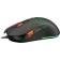 Миша Havit HV-MS1019 Gaming USB black