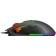 Миша Havit HV-MS1019 Gaming USB black