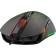 Миша Havit HV-MS1019 Gaming USB black